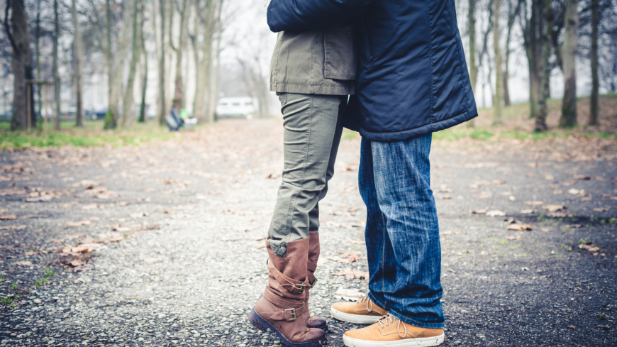 Folkhälsomyndigheten vill öka kunskapen om hiv